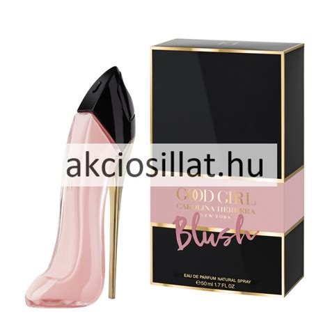 parfum in hakvorm